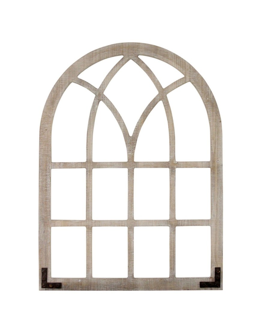 Зеркало Divakar, Ashley Furniture