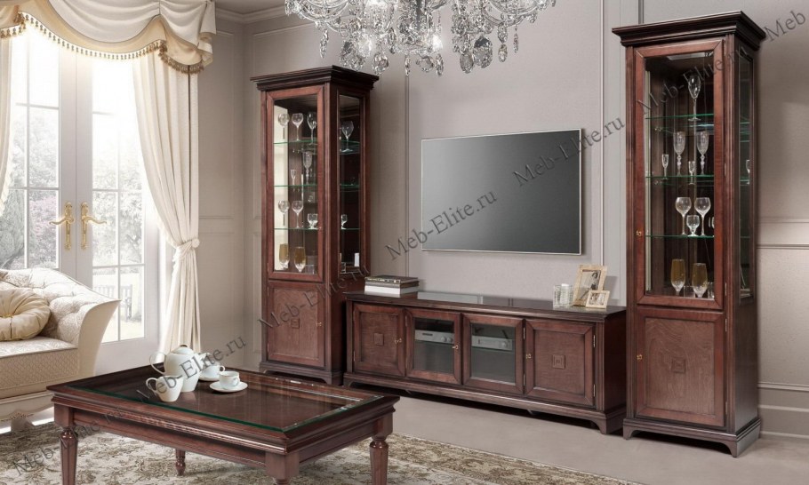 Леванти гостиная Гомельдрев