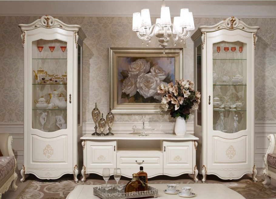 Гостиная Аллегро Слониммебель