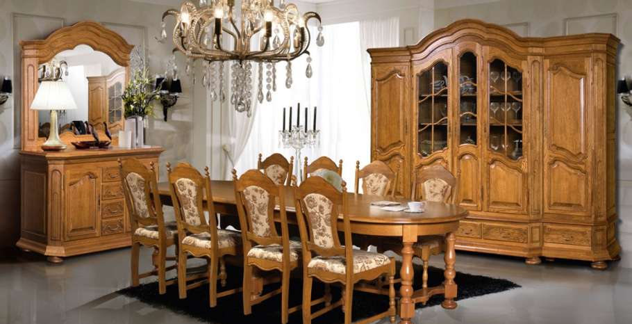 Спальня Босфор Гомельдрев