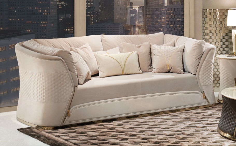 Стенка Екатерина 10 фабрика Сомово