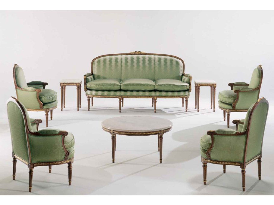 Мягкая мебель на Терешковой Оренбург