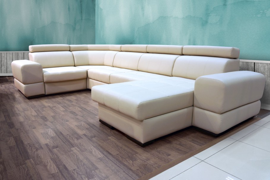 Стенка Екатерина фабрика Сомово