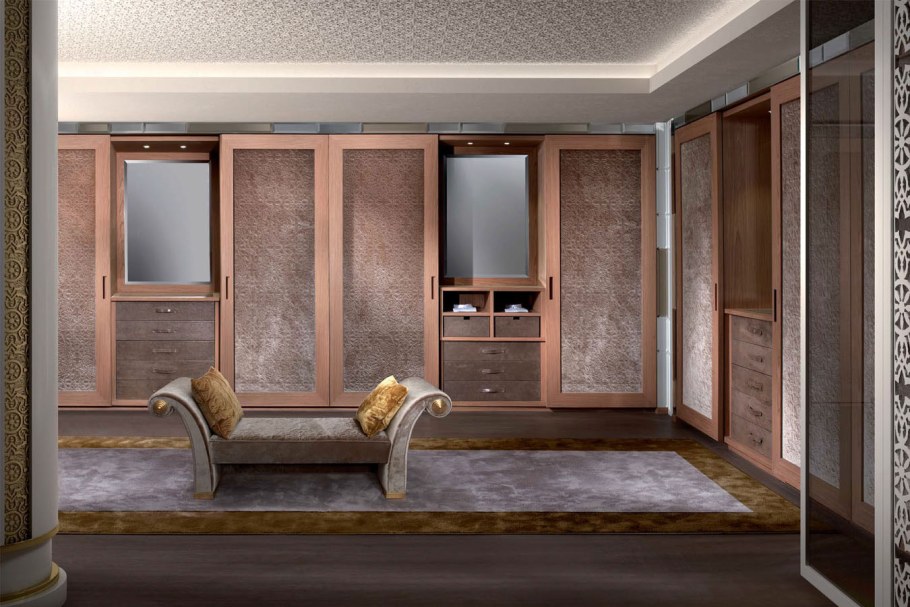 Премиум мебель