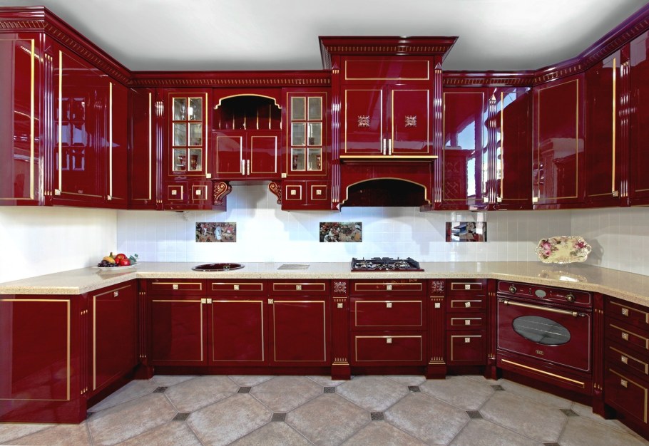 Арт мебель Канзас 8свмд премиум