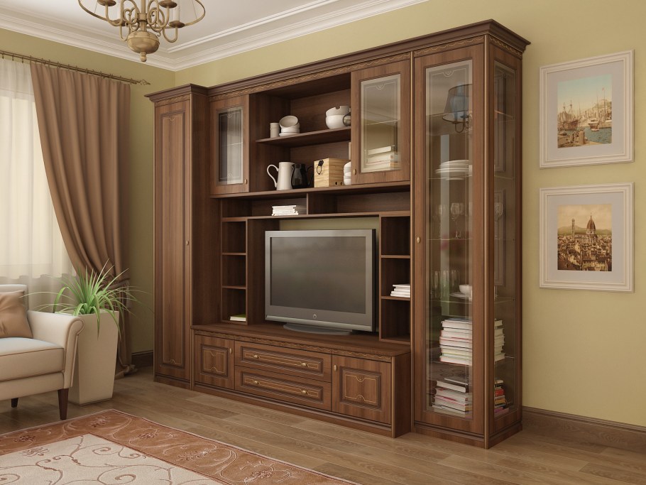 Barnini Oseo Richmond