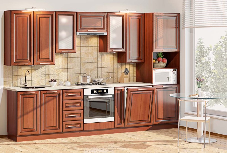 Меб фабрика Элана