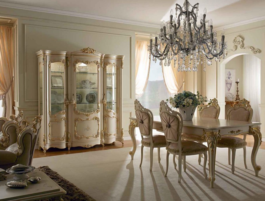 Elledue мебель официальный сайт