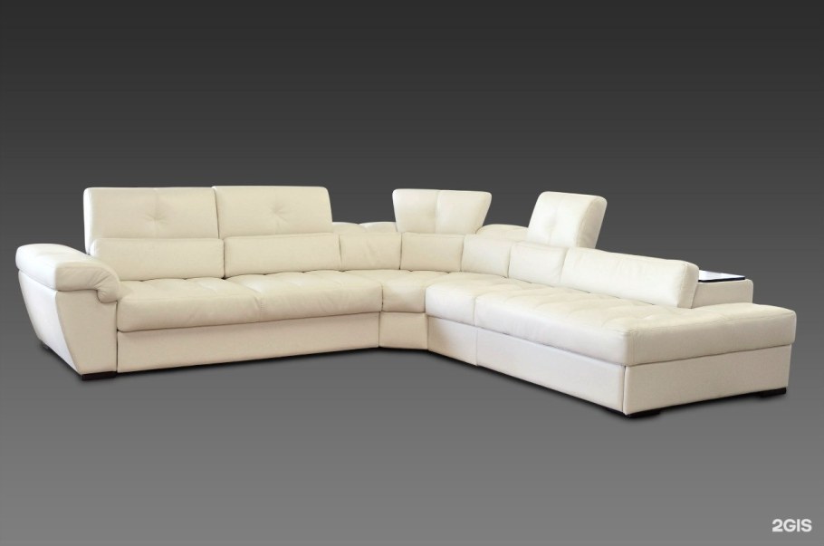 Спальный гарнитур " патина-001"