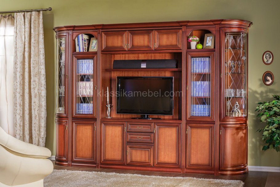 Винтер мебель диван Флоренция