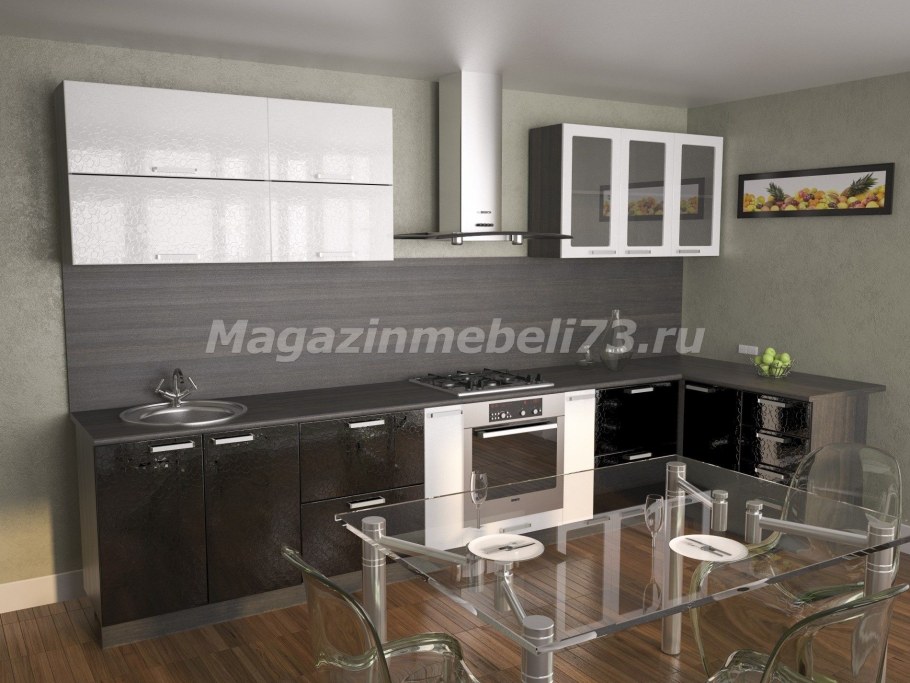 Zanaboni мебель Гостиный комплекты