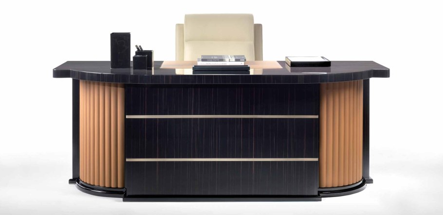 Каталог мебели