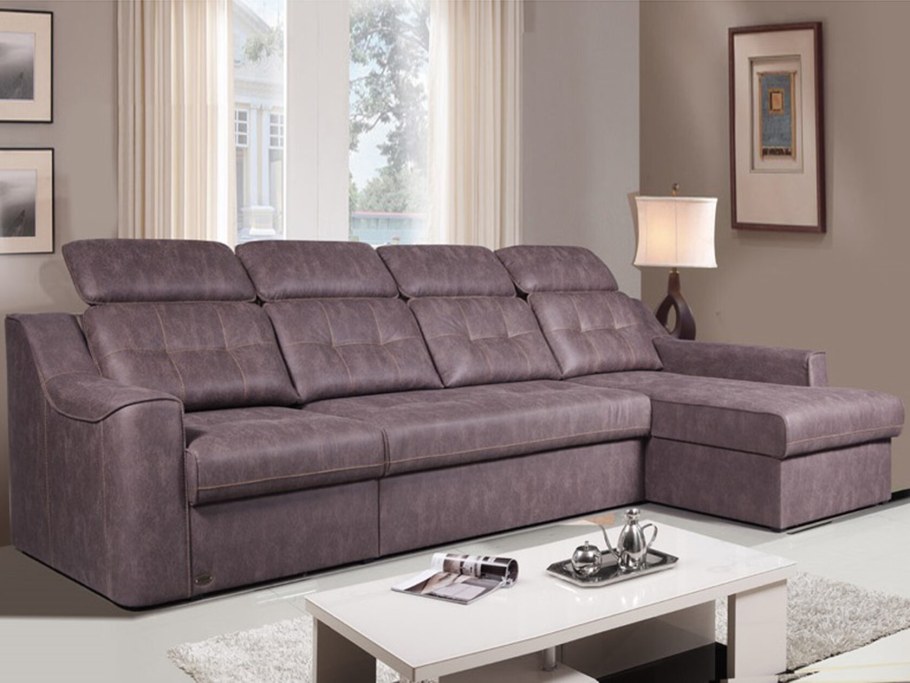 Alberto Mario Ghezzani столовая Exclusive