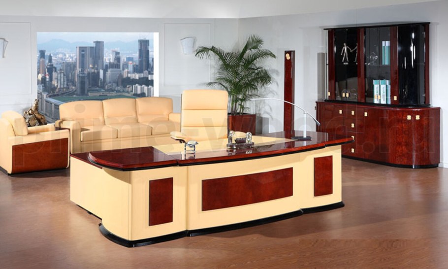 Монблан диван угловой Прогресс