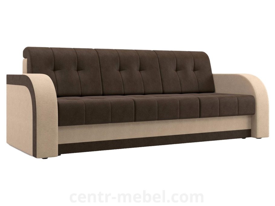 Диван-кровать Stolline Риккардо