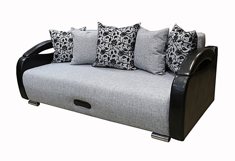 Диван тахта Лира