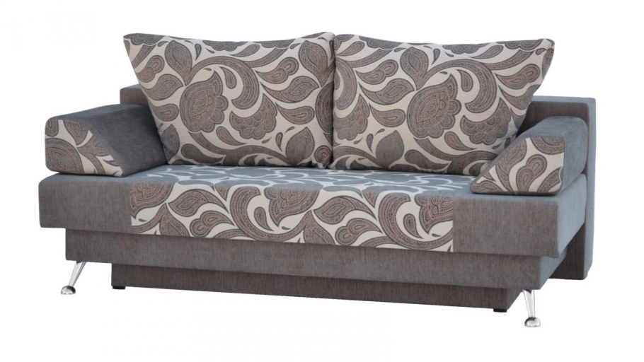 Диван Амаретто еврокнижка