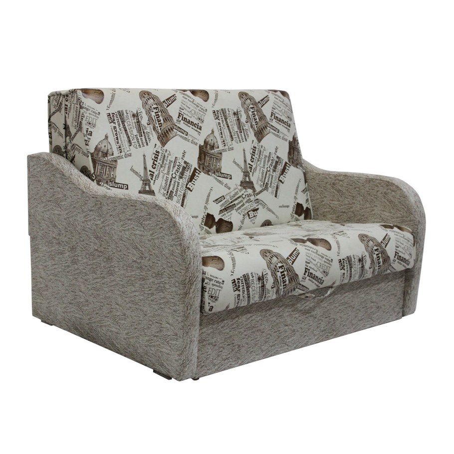 Аккордеон Людмила 140