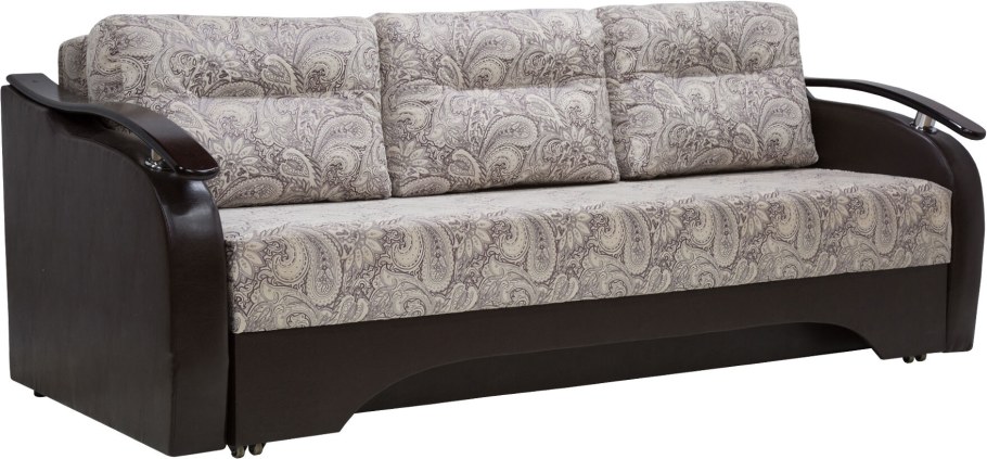 Диван Наташа МП еврокнижка