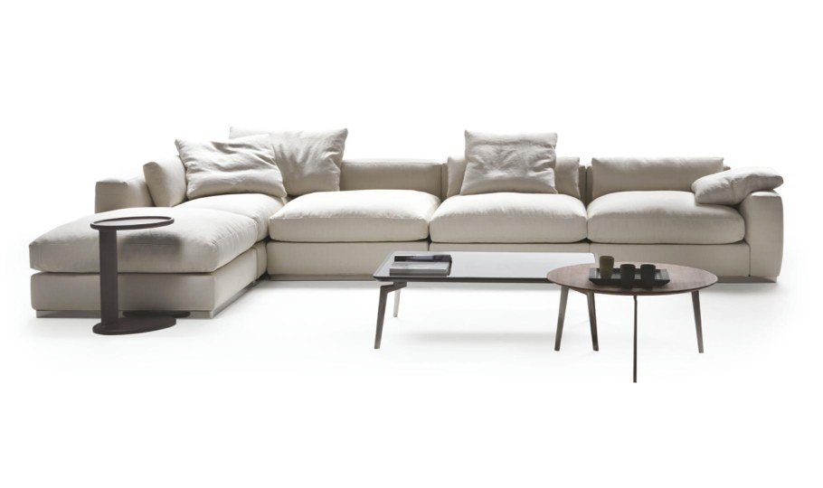 Егорьевская фабрика мебели