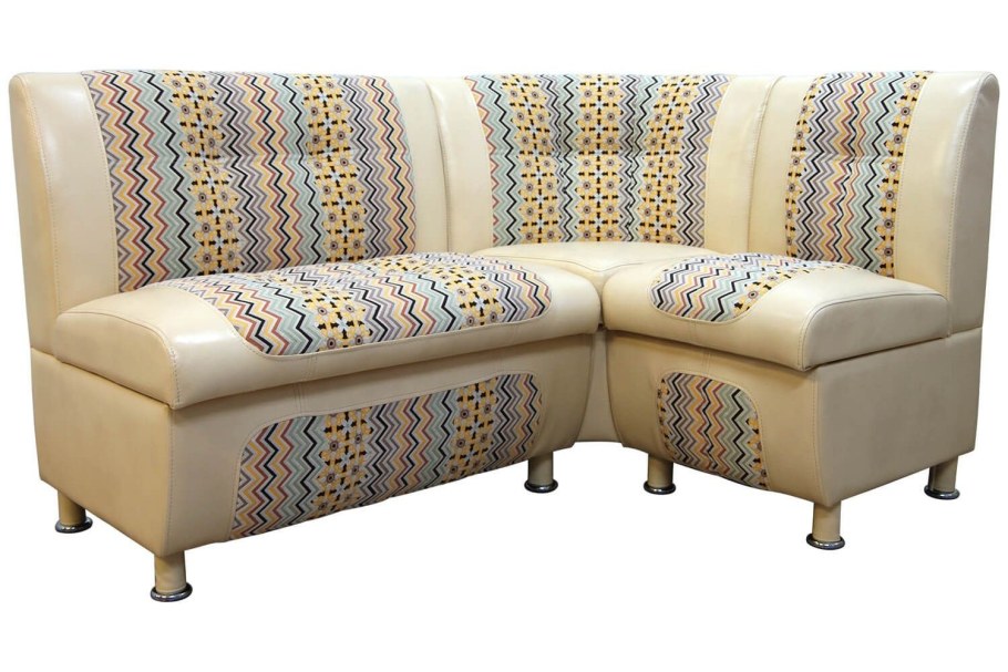 Диван Старк