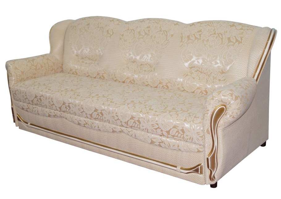 Модульный диван каньон. Canyon Sectional Corner Group