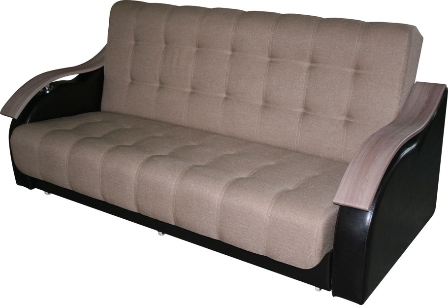 Диван "Орфей м 7 БД", Магнат