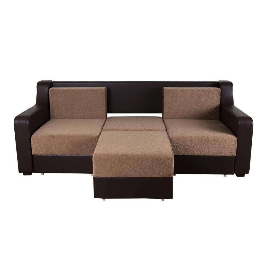 Диван прямой Тритан 1