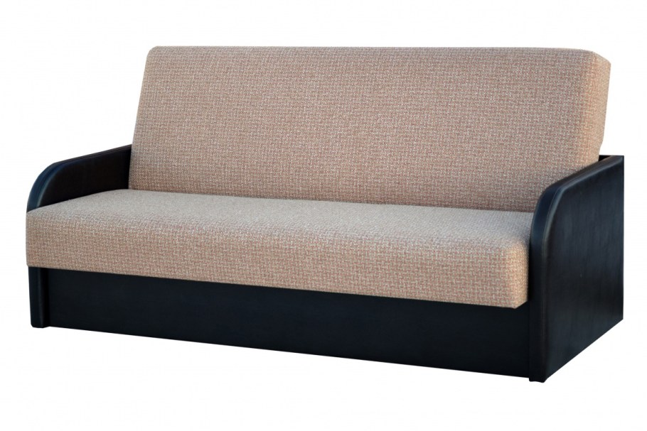 Угловой диван Барс 2