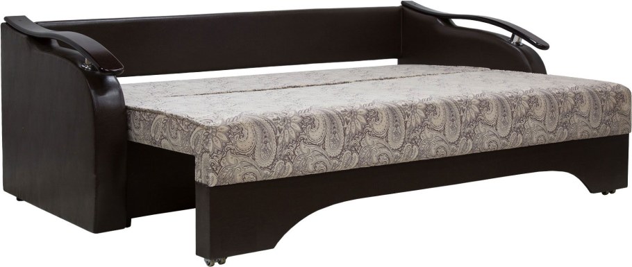 Диван МЕБЕЛПРОМ Марина