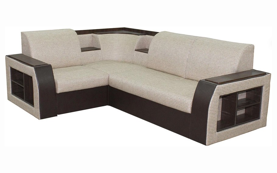 Диван аккордеон Лана 120