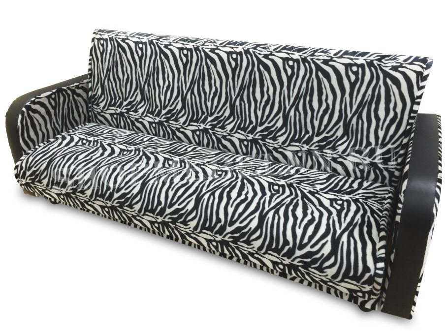 Диван Олимп металлокаркас