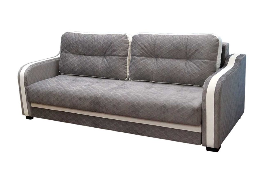 Диван Палермо Анюта