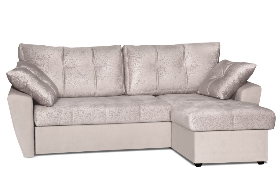 Фабрика Владикор диван Лидер 2