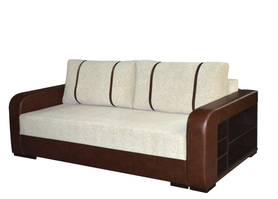 Диван угловой Бавария