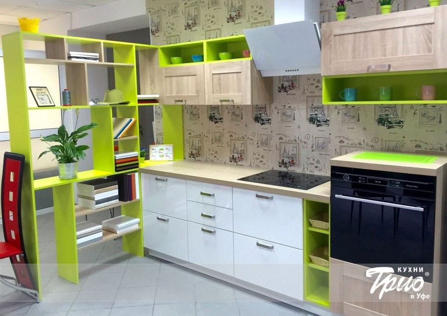 Леруа Мерлен мебель для кухни