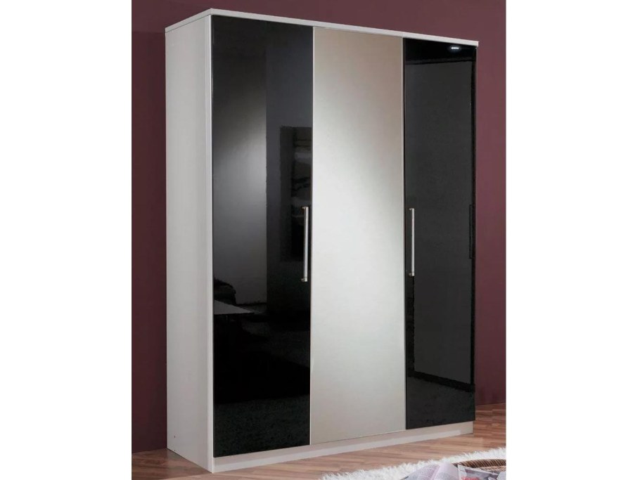 Шкаф купе Ксения 1200