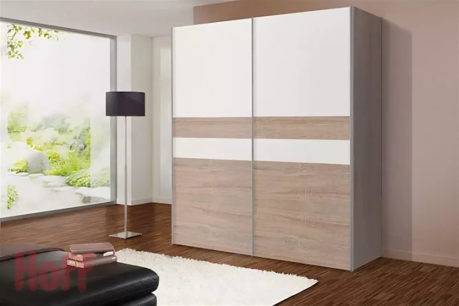 Шкафы угловые Белла BMS