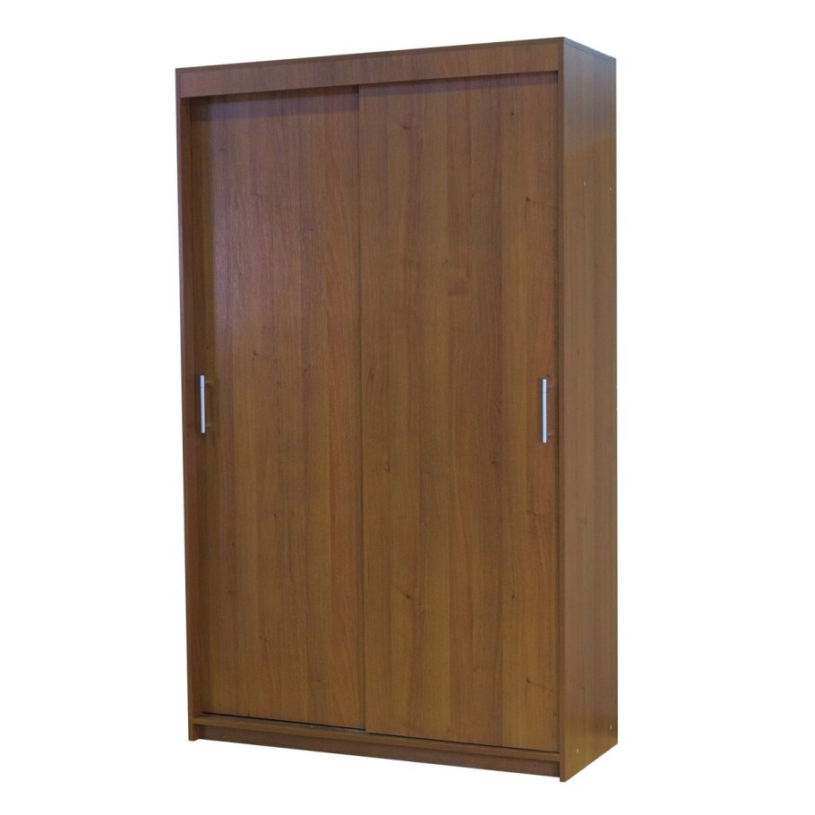 Шкаф купе Мишель