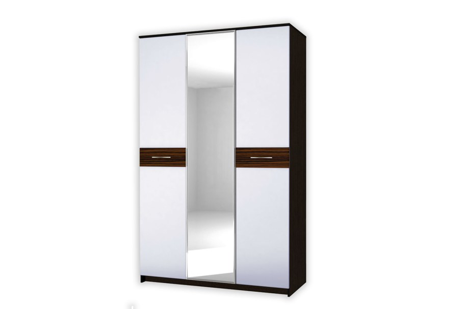 Шкаф Турин п036.16