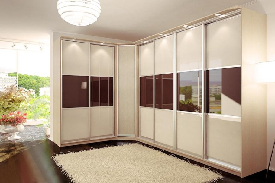 Шкаф книжный кв103