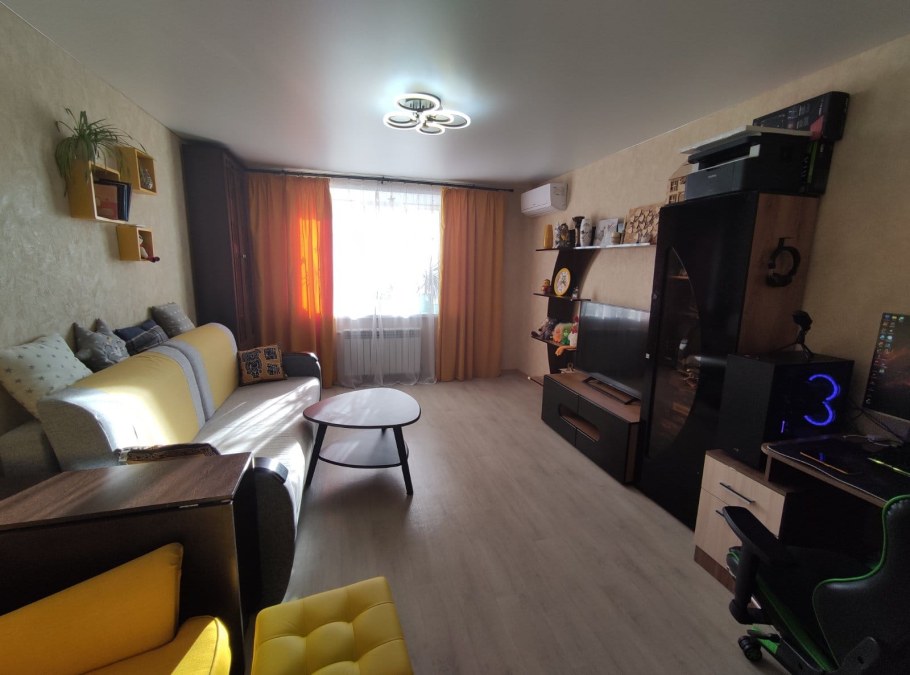 Спальня 3на 4 кв м интерьер