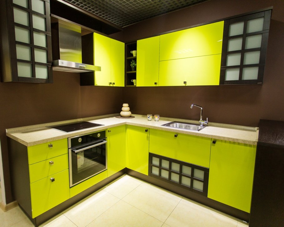 Васаби кухни Леруа васаби