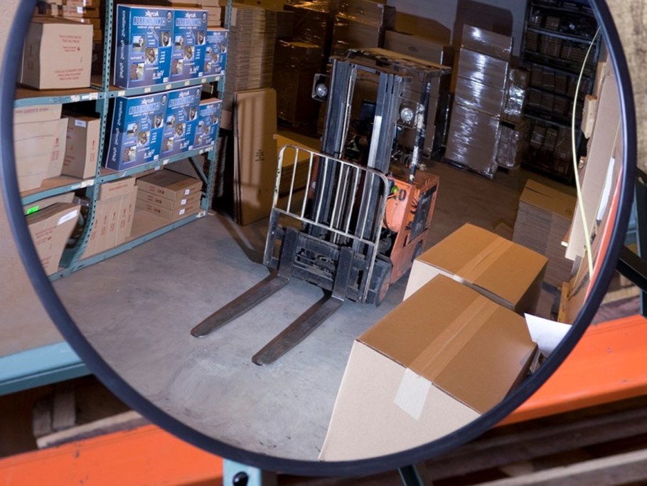 Зеркало 01 00269 с фацетом Crystalline