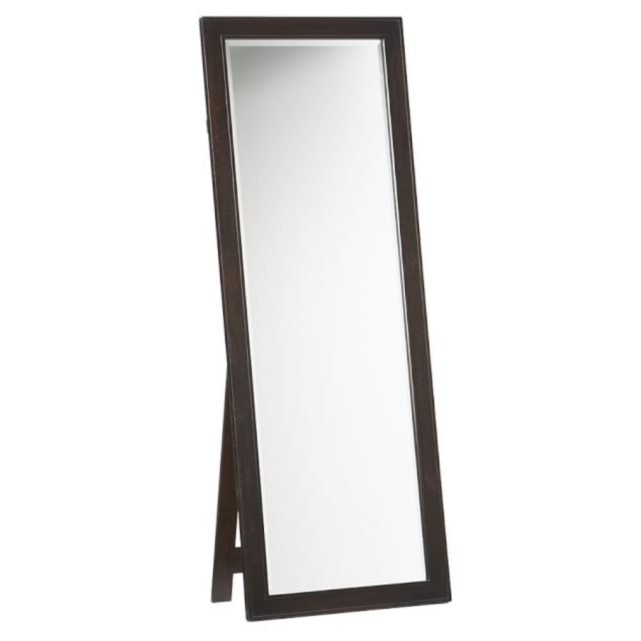 Зеркало состаренное Версаль