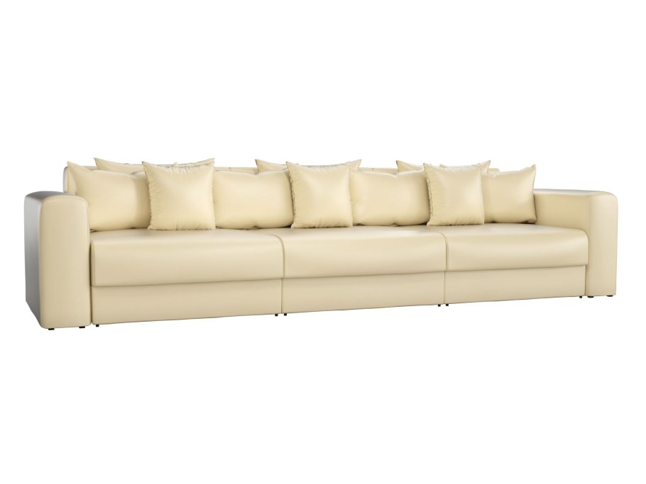 Диван Мэдисон Лонг