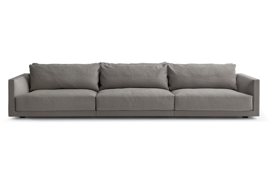 Диван Poliform Bristol Sofa