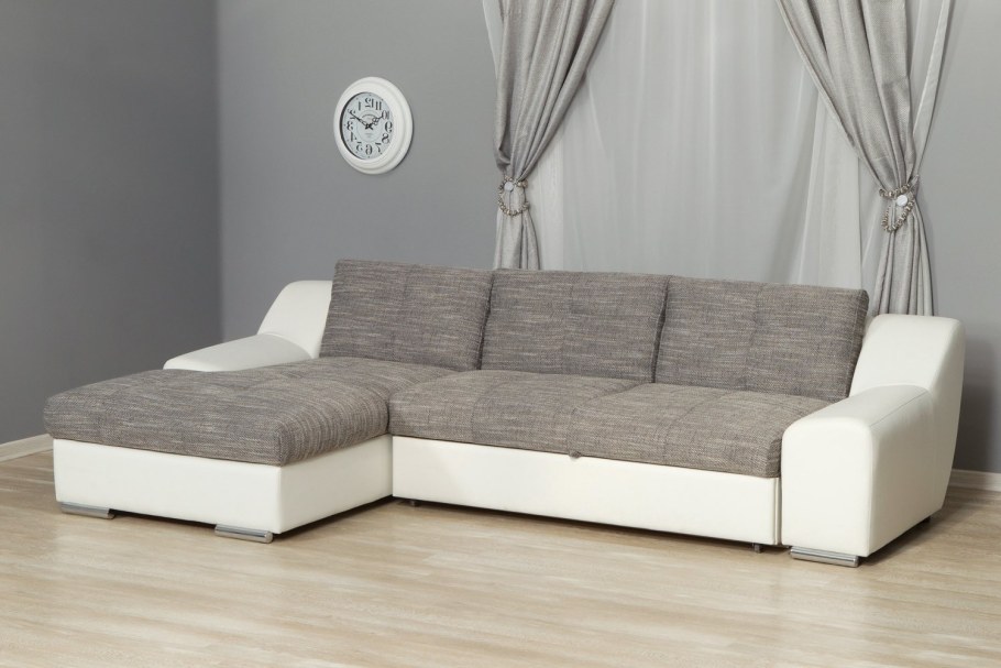 Диван кровать Spark 2