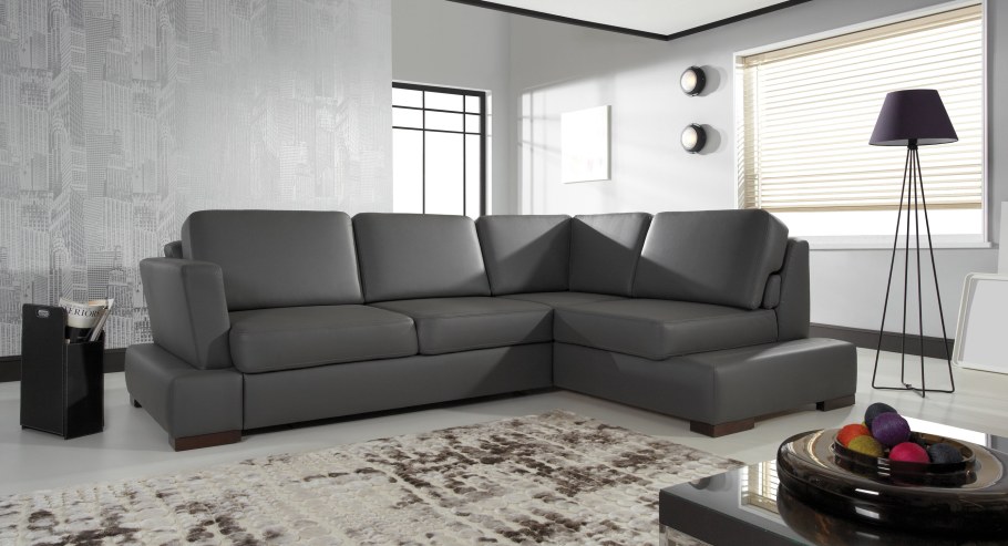 Диван прямой Мэдисон