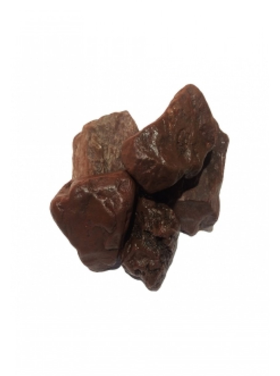 Монте Карло Ивагуми